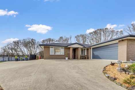 Photo of property in 65 Jumna Road, Maungaturoto, 0587