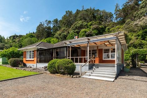 Photo of property in 708 Tararu Sh25 Road, Thames, 3500