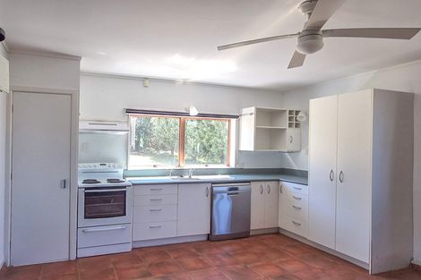 Photo of property in 15 Costello Crescent, Pukehina, Te Puke, 3189