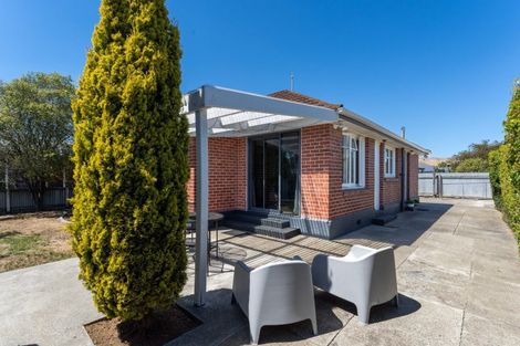 Photo of property in 11 New Renwick Road, Redwoodtown, Blenheim, 7201