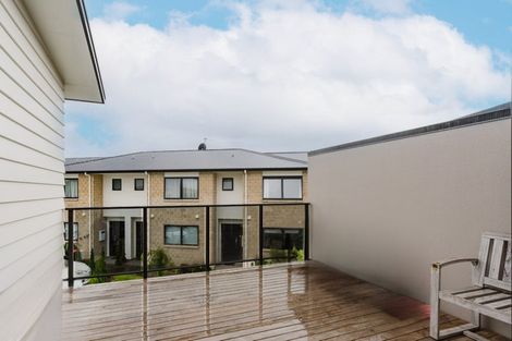 Photo of property in 18/35 North Ridge Drive, Rototuna North, Hamilton, 3210