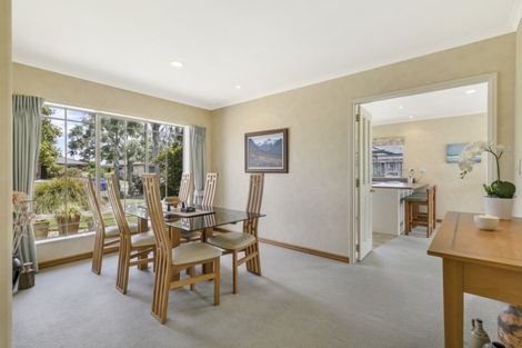 Photo of property in 25 Carribean Place, Papamoa Beach, Papamoa, 3118