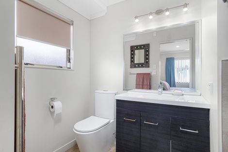 Photo of property in 106 Burns Street, Leamington, Cambridge, 3432