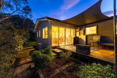 Photo of property in 13b Tieko Street, Otaihanga, Paraparaumu, 5036