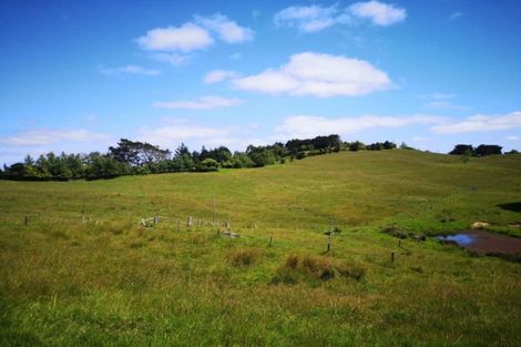 Photo of property in 70 Biddle Road, Wellsford, 0973