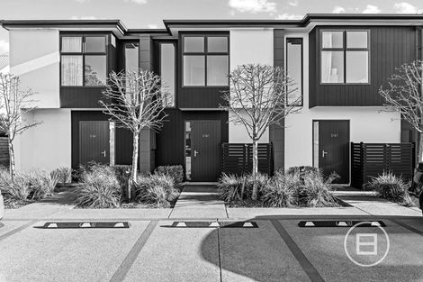 Photo of property in 2/167 Cranford Street, St Albans, Christchurch, 8014