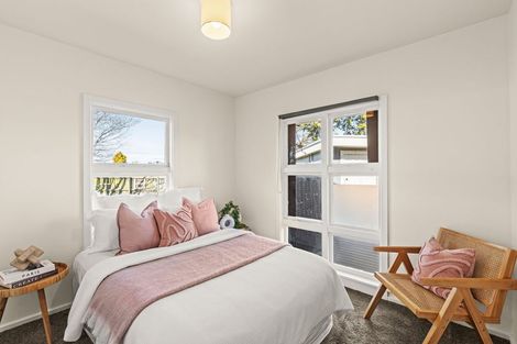 Photo of property in 38 Pembroke Street, Avondale, Christchurch, 8061