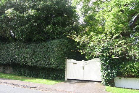 Photo of property in 19 Mount St John Avenue, Epsom, Auckland, 1051