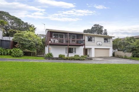 Photo of property in 1/56 Knightsbridge Drive, Forrest Hill, Auckland, 0620