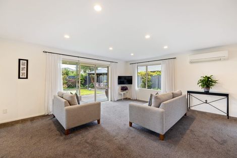 Photo of property in 11 Bernadette Street, Aidanfield, Christchurch, 8025