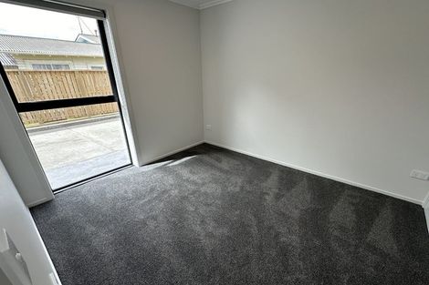 Photo of property in 28b York Street, Levin, 5510