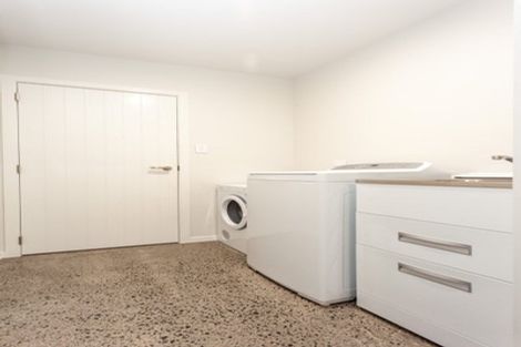 Photo of property in 11 Peakedale Drive, Matamata, 3400