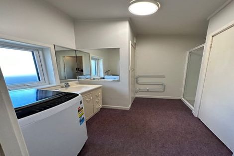 Photo of property in 1/89 Daniell Street, Newtown, Wellington, 6021