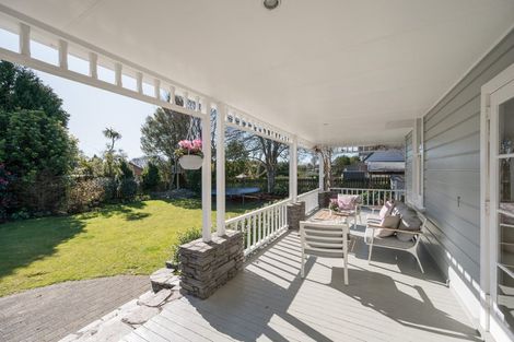 Photo of property in 68 Wensley Road, Richmond, 7020