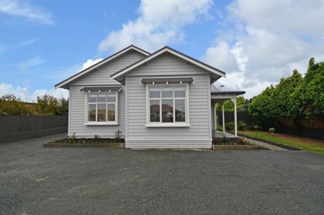 Photo of property in 389 Elles Road, Strathern, Invercargill, 9812
