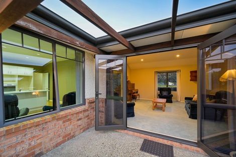 Photo of property in 123 Aldinga Avenue, Stoke, Nelson, 7011