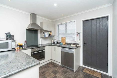 Photo of property in 4/232 Killarney Road, Frankton, Hamilton, 3204