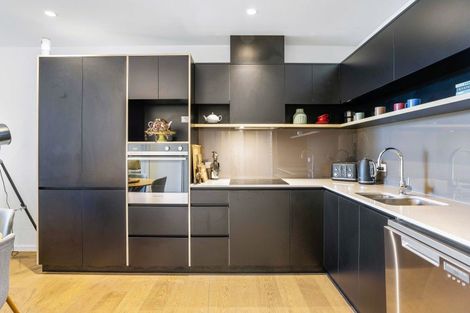 Photo of property in 109/64 Victoria Street, Onehunga, Auckland, 1061