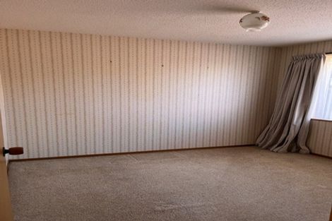 Photo of property in 5b Rolfe Place, Bishopdale, Christchurch, 8053