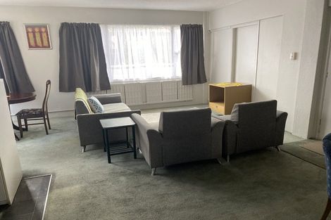 Photo of property in 279 Fenton Street, Glenholme, Rotorua, 3010