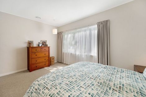 Photo of property in 44 Douglas Mclean Avenue, Marewa, Napier, 4110