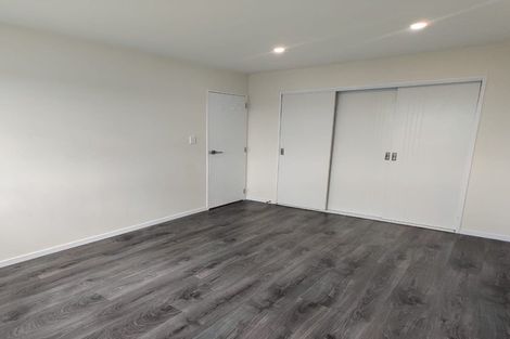 Photo of property in 10d Blossom Lane, Manurewa, Auckland, 2102