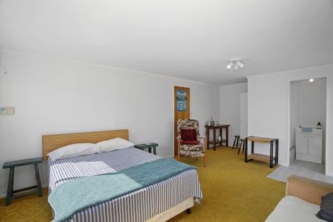 Photo of property in 22 Berkeley Road, Wainuiomata, Lower Hutt, 5014