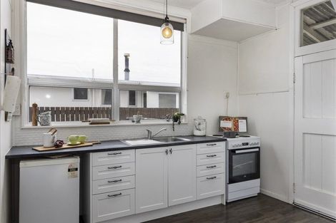 Photo of property in 62 Redwood Street, Blenheim, 7201