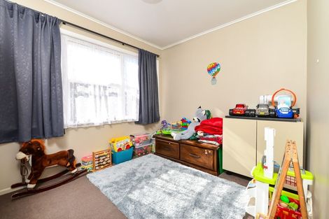 Photo of property in 175 Sandwich Road, St Andrews, Hamilton, 3200