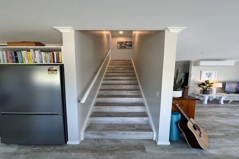 Photo of property in 48 Te Moana Road, Waikanae Beach, Waikanae, 5036