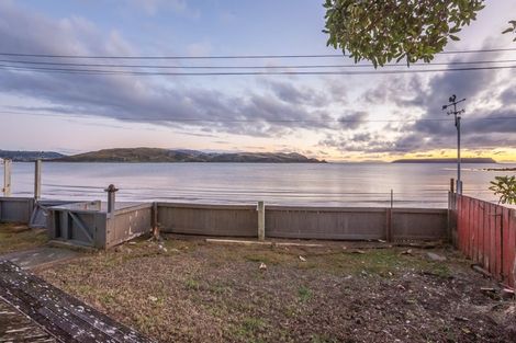 Photo of property in 22a Steyne Avenue, Plimmerton, Porirua, 5026