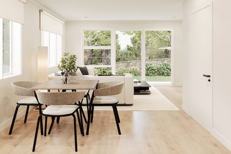 Photo of property in 2 Ruze Vida Drive, Massey, Auckland, 0614