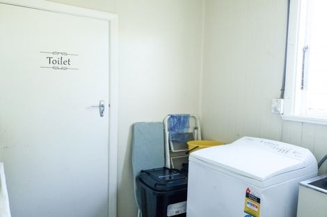 Photo of property in 2 Akaroa Street, Pongaroa, 4991