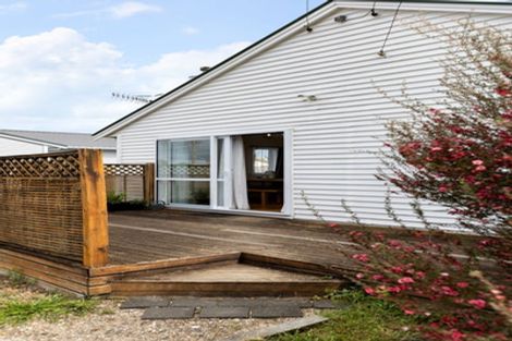 Photo of property in 17 Allen Street, Frankton, Hamilton, 3204