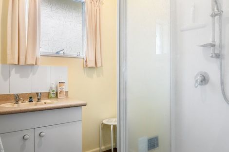 Photo of property in 2/22 Clive Street, Phillipstown, Christchurch, 8011