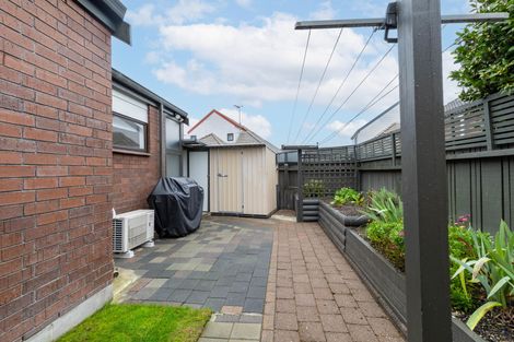 Photo of property in 34a Findlater Street, Matamata, 3400