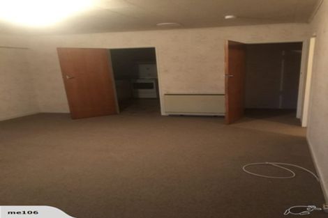 Photo of property in 347a Botanical Road, West End, Palmerston North, 4412