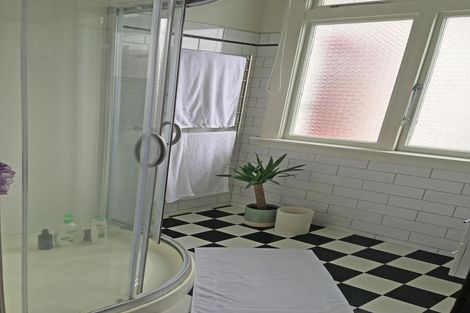 Photo of property in 95 Aln Street, Oamaru, 9400