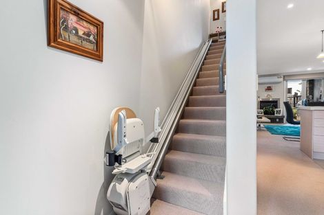 Photo of property in 31b Saint Andrews Drive, Pauanui, Hikuai, 3579