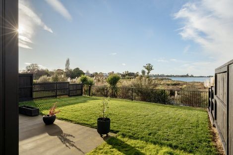 Photo of property in 31 Hinaki Street, Poike, Tauranga, 3112