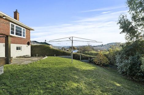 Photo of property in 14 Scotland Terrace, Green Island, Dunedin, 9018