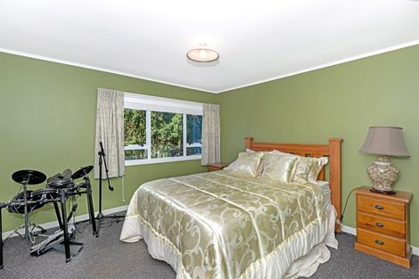 Photo of property in 125 Somerton Road, Makauri, Gisborne, 4071