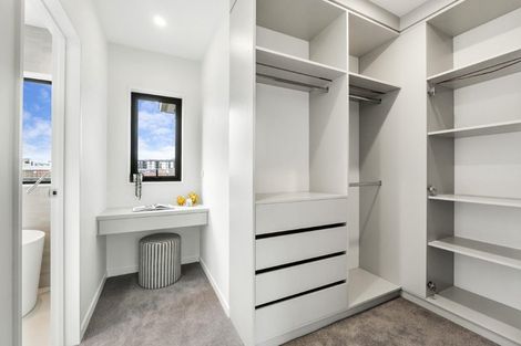 Photo of property in 29 Streamview Way, Long Bay, Auckland, 0630