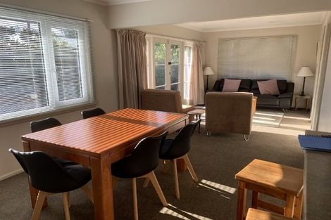 Photo of property in 354 Memorial Avenue, Burnside, Christchurch, 8053