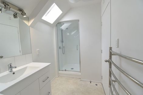 Photo of property in 10/7 Liverpool Street, Dunedin Central, Dunedin, 9016