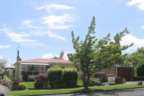 Photo of property in 57 Coronation Road, Morrinsville, 3300