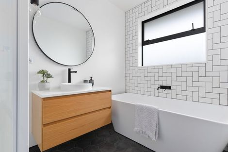 Photo of property in 4 Azara Way, Wigram, Christchurch, 8025