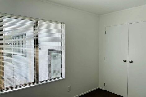 Photo of property in 14a Belmont Terrace, Milford, Auckland, 0620