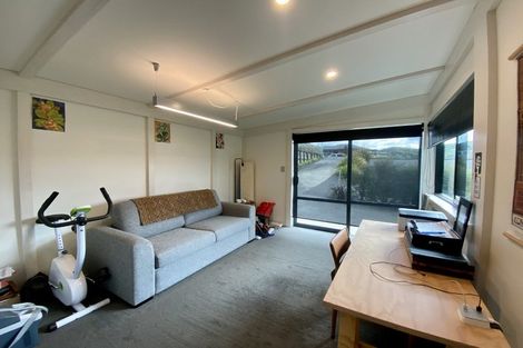 Photo of property in 11a Moana Heights, Waikawa, Picton, 7220
