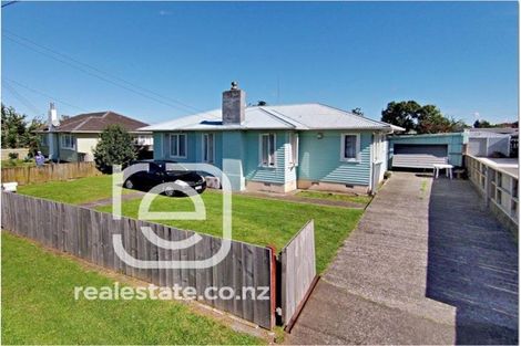 Photo of property in 33 Sutton Crescent, Papakura, 2110